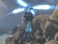 Allianz Teleporter-Turm 1.jpg