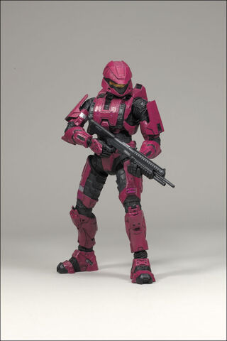 File:Crimson Scout.jpg