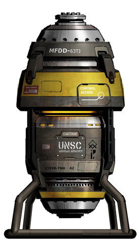 File:DeliverHope - MFDD Concept.jpg