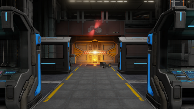 File:H2A Campaign CairoBlastDoor.png