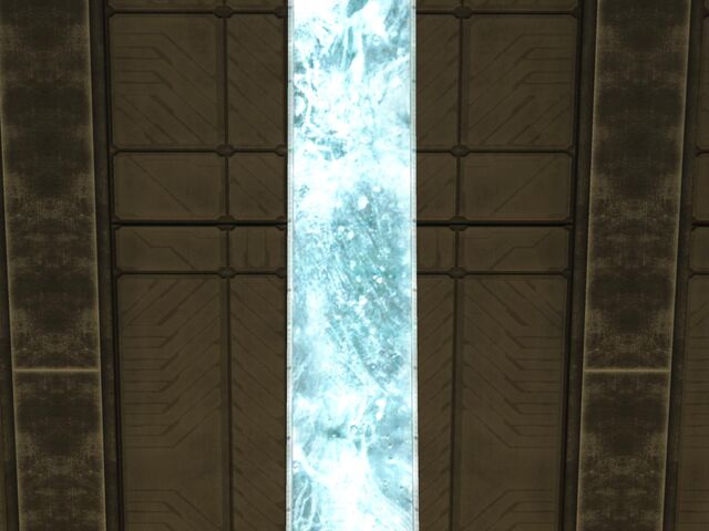File:Installazione 02.jpg