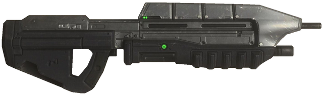 File:MA5C-ICWS-AssaultRifle-transparent.png