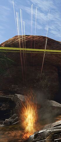 File:Spike nade detonation.jpg