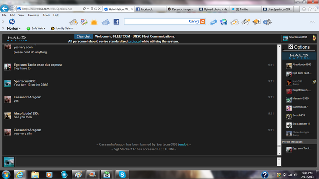 File:USER CassandraAragon2.png