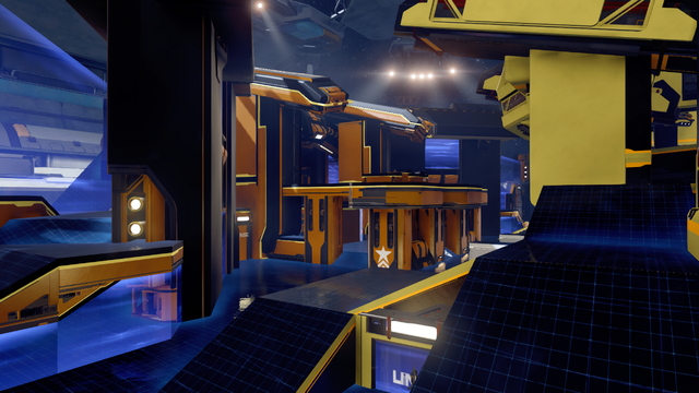 File:H5-Multiplayer Trident-Overview.png