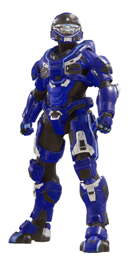 File:H5G Render Decimator.png