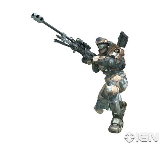 File:Halo-reach-20100806092438101.jpg