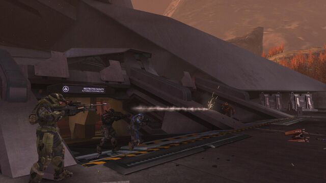 File:HaloReach - JunEmileCarter.jpg