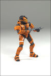 OrangeCQBAF