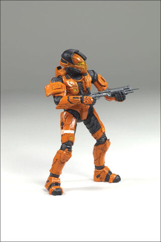 File:OrangeCQBAF.jpg