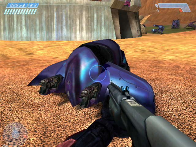 File:PurpleGhost.png