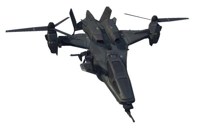 File:Reach-UH144-Falcon-03.png