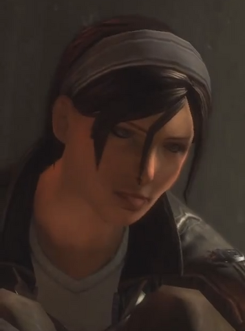 File:Sara - Profile Image.png
