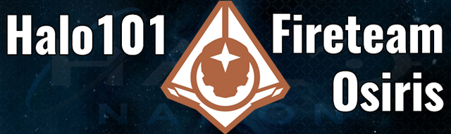 File:101Osiris banner.png