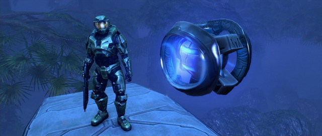 File:ChiefSparkCEA.png