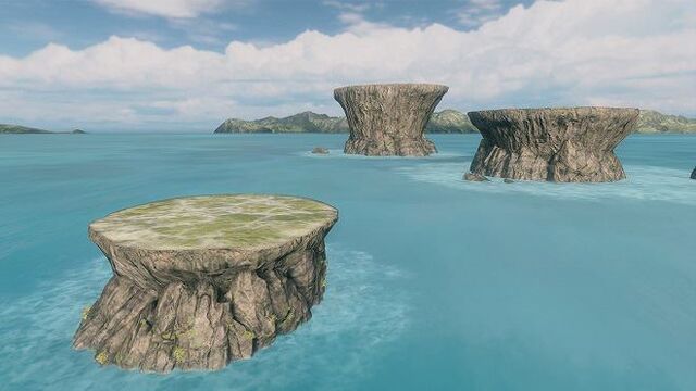 File:Forgeisland2.jpg