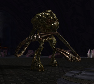 Forma Juggernaut.jpg
