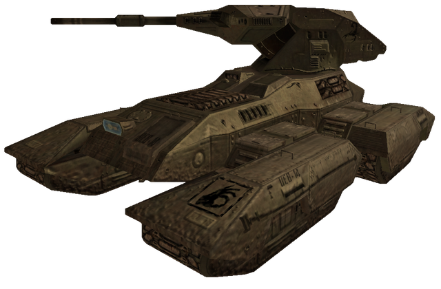File:H2-M808BScorpionMBT.png