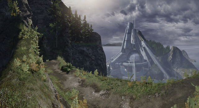 File:H2A Campagin-Environment Uprising1.jpg
