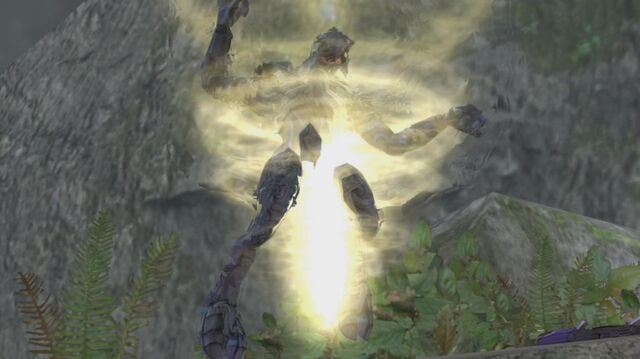 File:H2 Arbiter Teleport.jpg