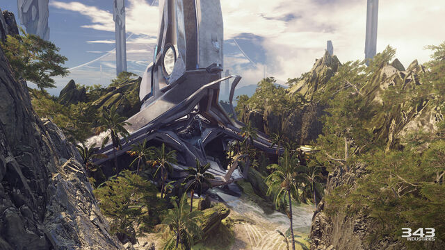 File:H5G Multiplayer-Warzone Apex7-8.jpg