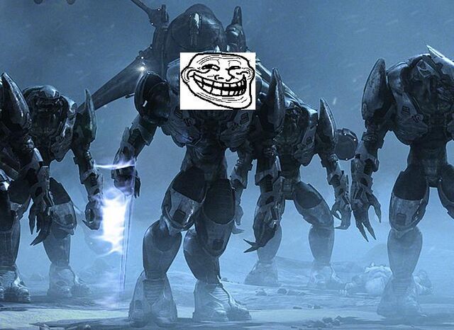 File:Halocov art trolling elite.jpg