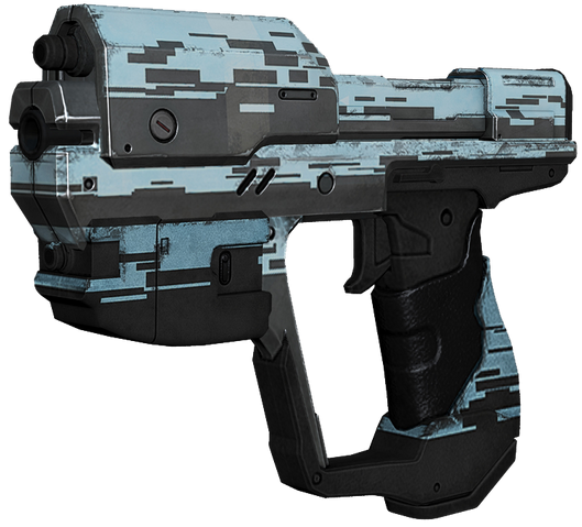File:Magnum Skin Trans.png
