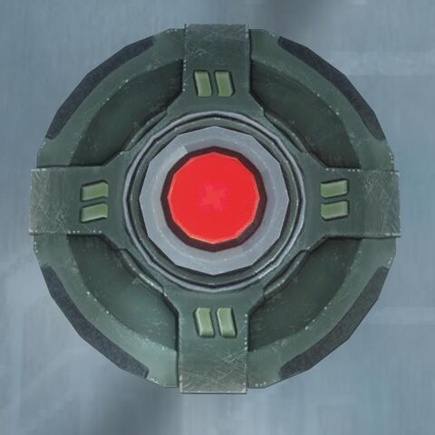 File:Mine (Halo 4).jpg