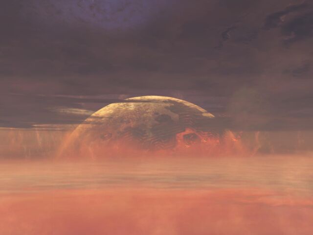 File:Strip Mining Moon Citadel.jpg