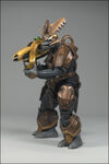 Warchieftain