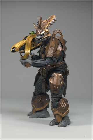 File:Warchieftain.jpg