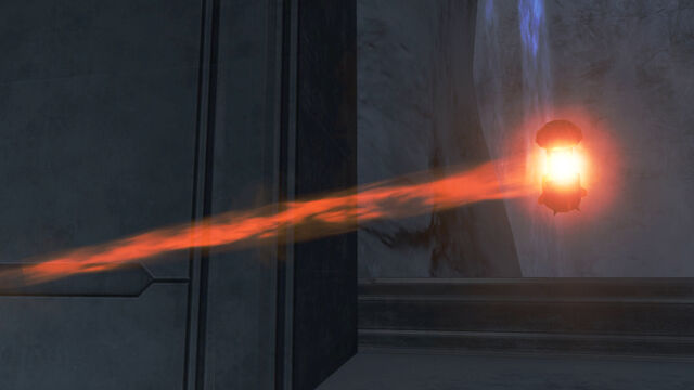 File:Firebombinair.jpg