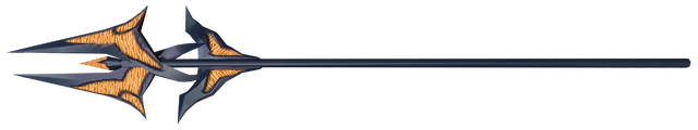 File:H2-EnergyStave.png