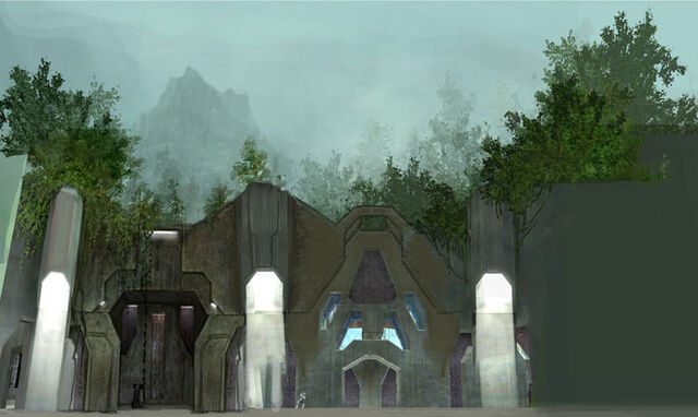 File:H2 desolation bkgd treessm.jpg