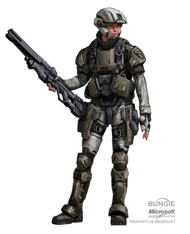 File:HR-Marine concept.2.jpg