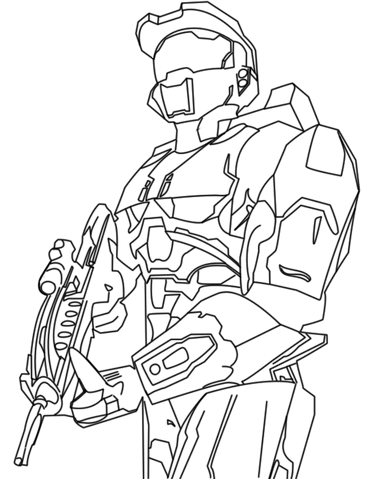 File:Halo-sketch.png