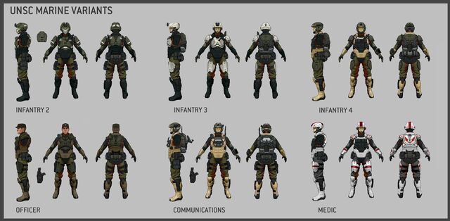 File:Halo4 UNSC Marines.jpg