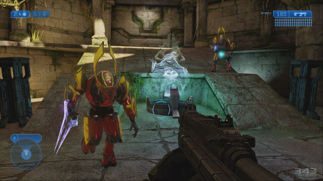 File:H2A Gameplay DeltaHalo4.jpg