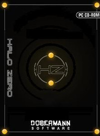 Halo Zero Copertina.jpg