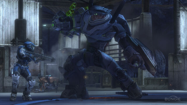 File:HunterFirefight.jpg
