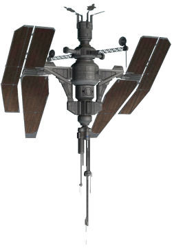 Navigation Beacon HR