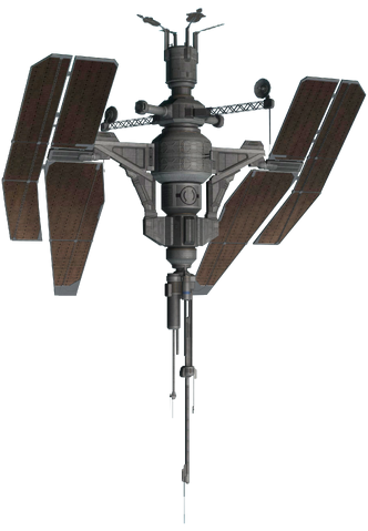 File:Navigation Beacon HR.png