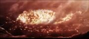 Origins fire.jpg