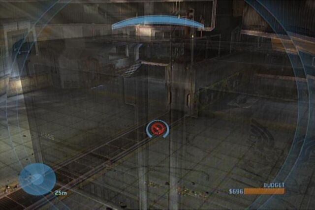 File:Transparent Box Glitch.jpg