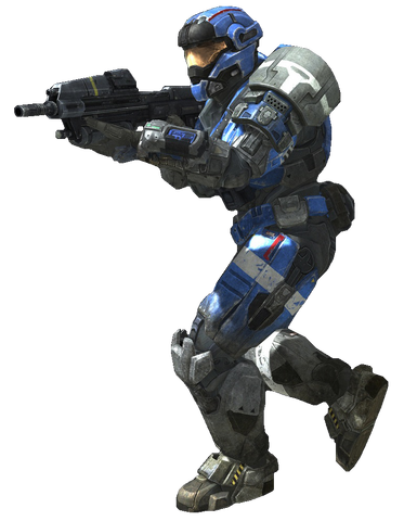 File:HReach - A259.png