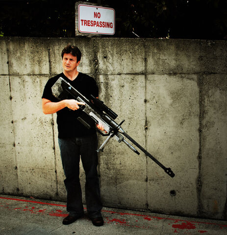 File:Nathan Fillion sniper.jpg
