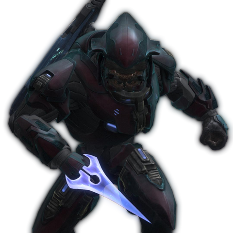 File:ReachSangheili.png