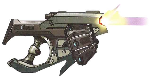 File:BruteMauler-conceptscantransparent.png