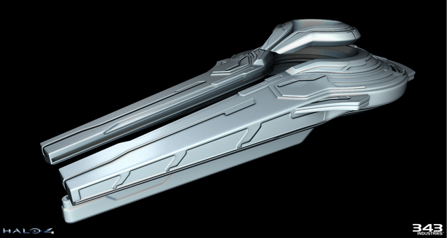 File:Forerunner artiller 02.png