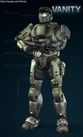 File:Johnothan M-199.png